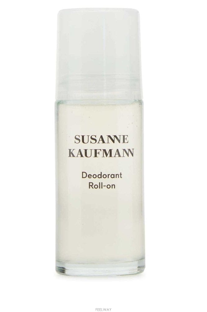 | Other Brand | SUSANNE KAUFMANN DEO ROLLON 1006000 0 B0442516432SUSANNE KAUFMANN DEO ROLLON 1006000 0 B0442516432