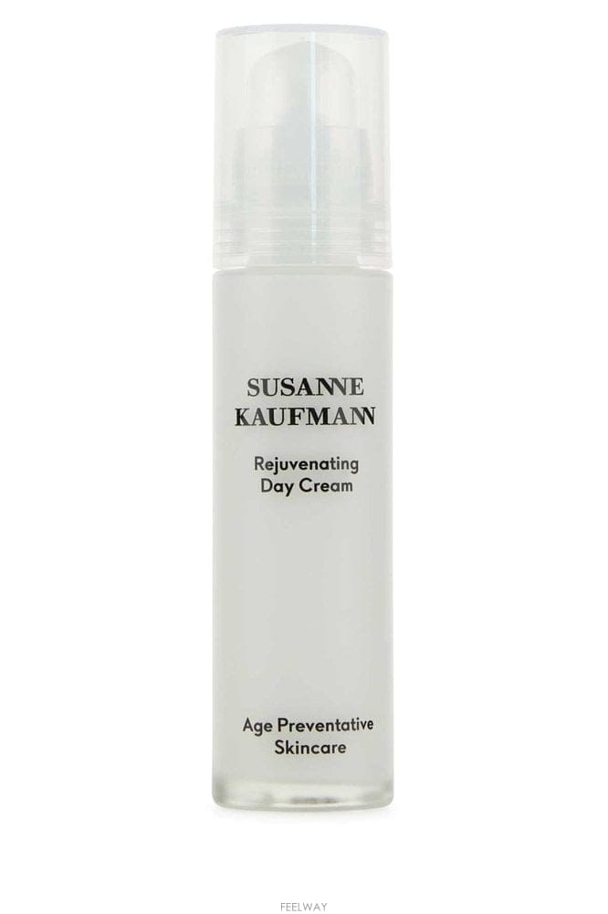 | Other Brand | SUSANNE KAUFMANN REJUVENATING ���� ũ�� 1 B0442516433SUSANNE KAUFMANN REJUVENATING ���� ũ�� 1 B0442516433