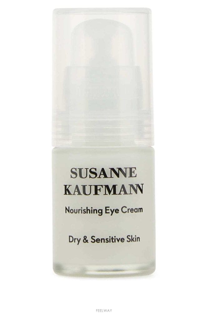 | Other Brand | SUSANNE KAUFMANN NOURISHING ���� ũ�� 101 B0442516434SUSANNE KAUFMANN NOURISHING ���� ũ�� 101 B0442516434