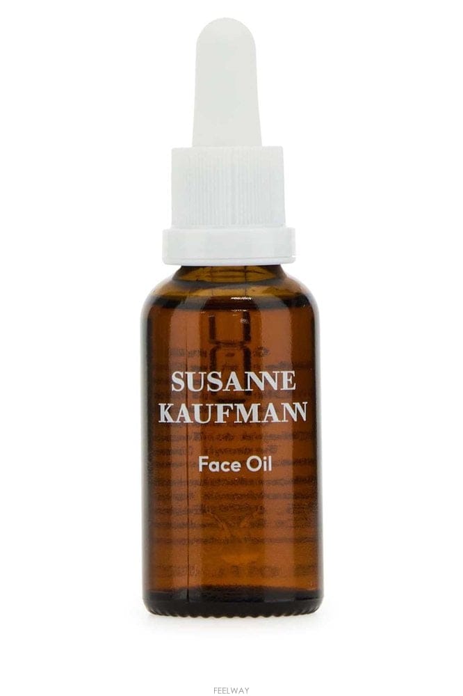 | Other Brand | SUSANNE KAUFMANN ���̽� OIL 1004500 000 B0442516436SUSANNE KAUFMANN ���̽� OIL 1004500 000 B0442516436