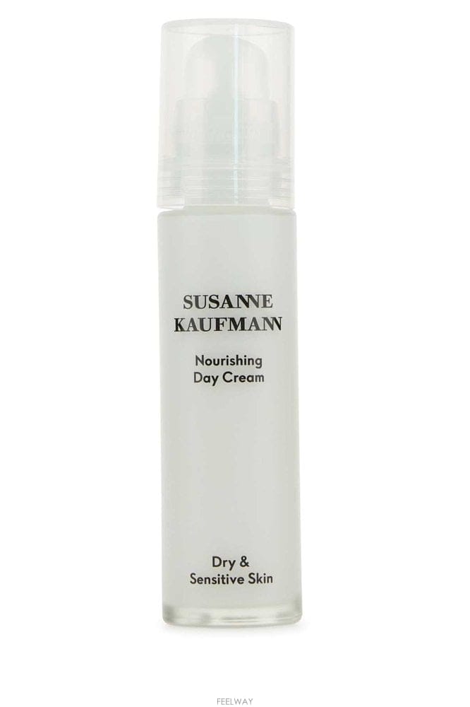| Other Brand | SUSANNE KAUFMANN NOURISHING ���� ũ�� 101 B0442516449SUSANNE KAUFMANN NOURISHING ���� ũ�� 101 B0442516449