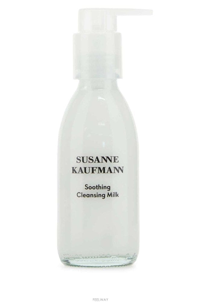 | Other Brand | SUSANNE KAUFMANN SOOTHING CLEANSING M B0442516452SUSANNE KAUFMANN SOOTHING CLEANSING M B0442516452