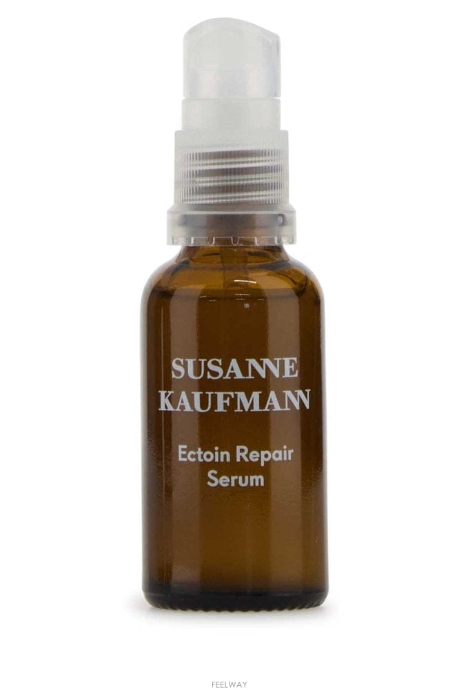 | Other Brand | SUSANNE KAUFMANN ECTOIN REPAIR SERUM  B0442516456SUSANNE KAUFMANN ECTOIN REPAIR SERUM  B0442516456