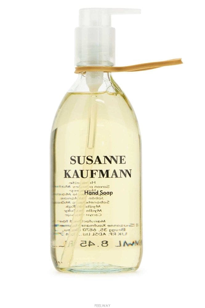 | Other Brand | SUSANNE KAUFMANN �ڵ� SOAP 1073000 000 B0442516464SUSANNE KAUFMANN �ڵ� SOAP 1073000 000 B0442516464