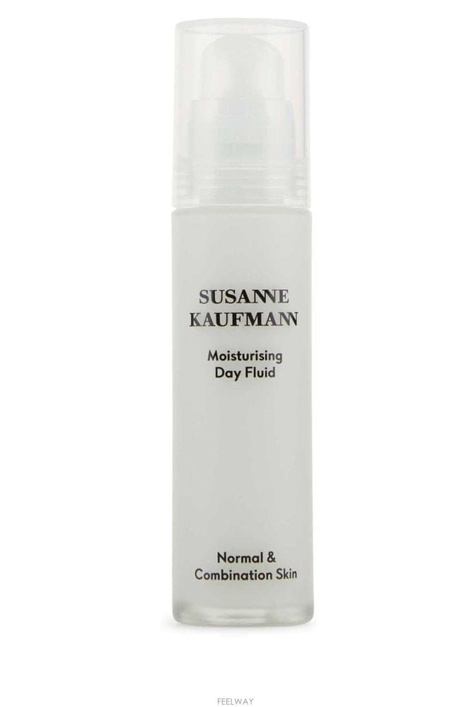 | Other Brand | SUSANNE KAUFMANN MOISTURISING ���� �÷��̵� B0442516466SUSANNE KAUFMANN MOISTURISING ���� �÷��̵� B044251646