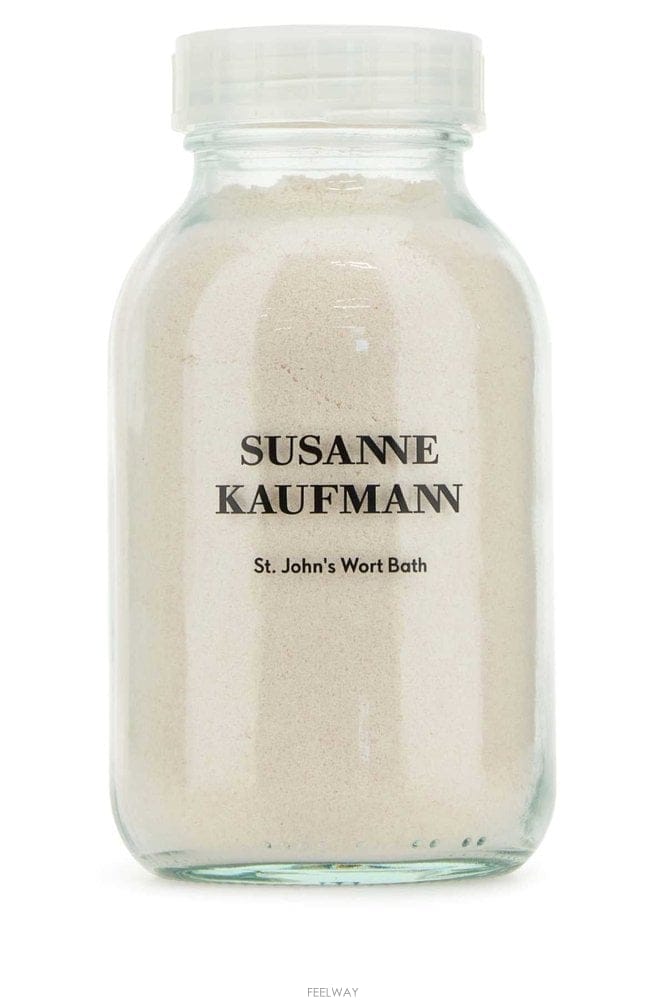 | Other Brand | SUSANNE KAUFMANN ST JOHNS WORT BATH 1 B0442516469SUSANNE KAUFMANN ST JOHNS WORT BATH 1 B0442516469