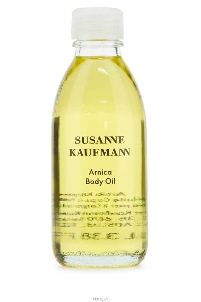 | Other Brand | SUSANNE KAUFMANN ARNICA �ٵ� OIL 107170 B0442516471SUSANNE KAUFMANN ARNICA �ٵ� OIL 107170 B0442516471