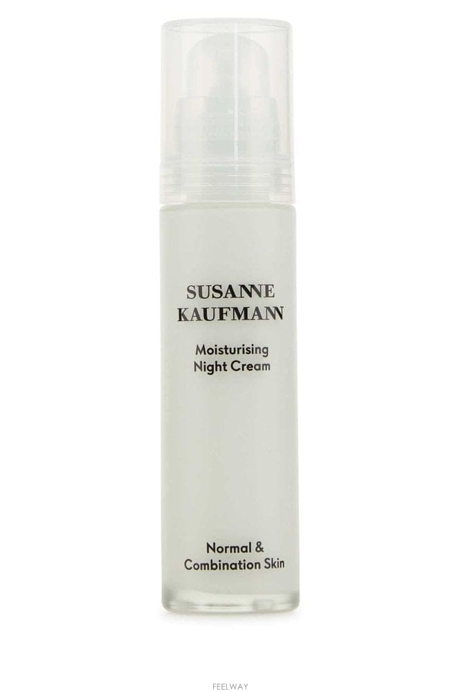 | Other Brand | SUSANNE KAUFMANN MOISTURISING ����Ʈ ũ��  B0442516473SUSANNE KAUFMANN MOISTURISING ����Ʈ ũ��  B0442516473