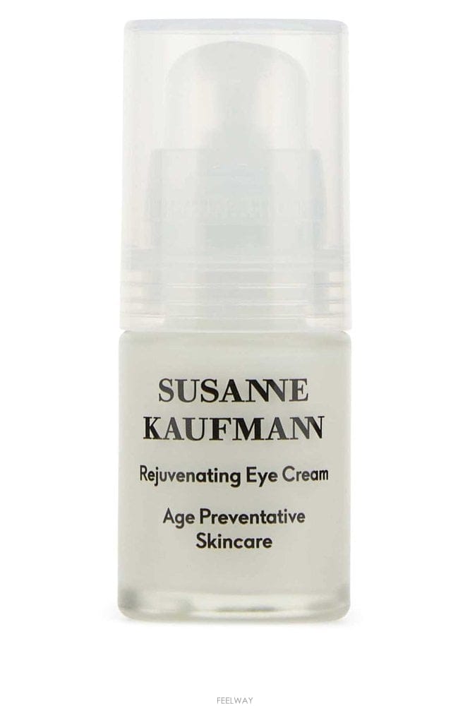 | Other Brand | SUSANNE KAUFMANN REJUVENATING ���� ũ�� 1 B0442516476SUSANNE KAUFMANN REJUVENATING ���� ũ�� 1 B0442516476