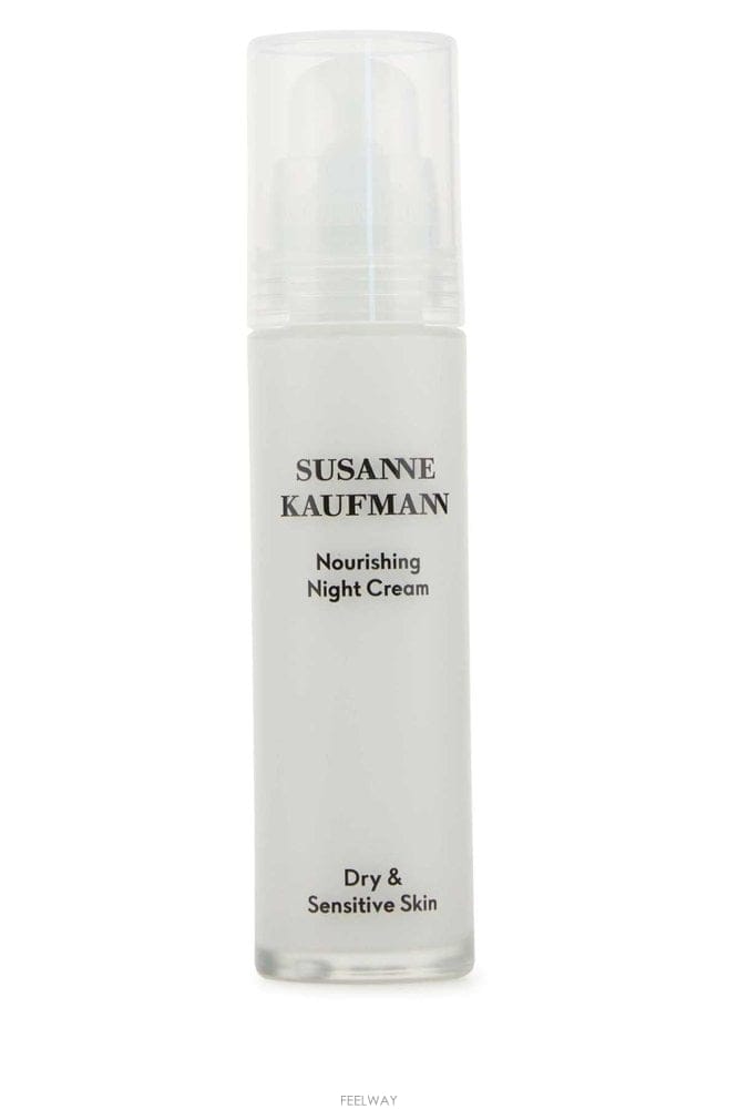 | Other Brand | SUSANNE KAUFMANN NOURISHING ����Ʈ ũ�� 10 B0442516478SUSANNE KAUFMANN NOURISHING ����Ʈ ũ�� 10 B0442516478