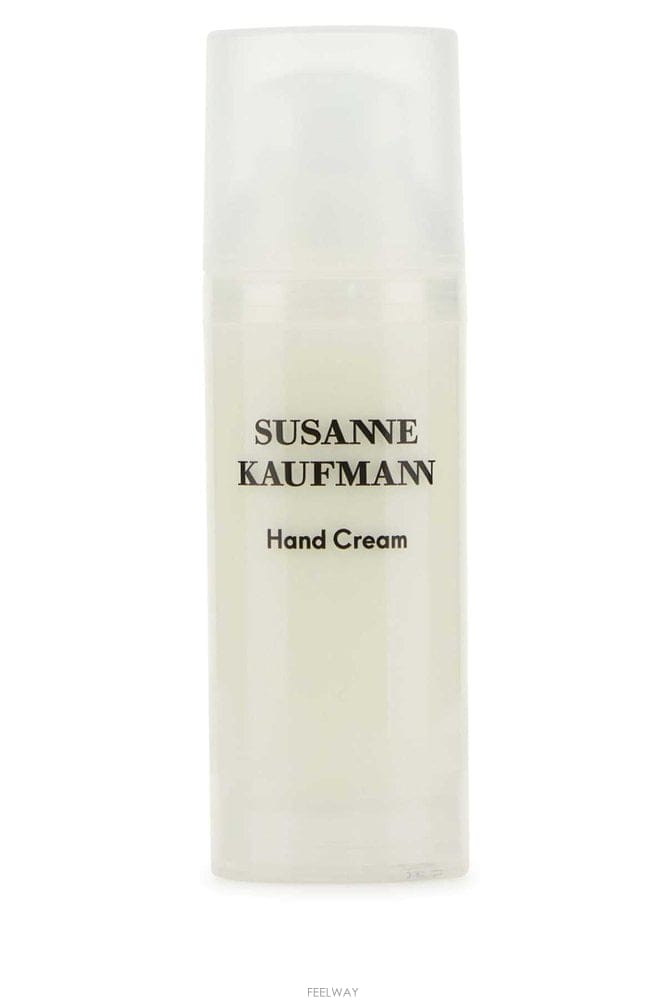 | Other Brand | SUSANNE KAUFMANN �ڵ� ũ�� 1073100 000 B0442516480SUSANNE KAUFMANN �ڵ� ũ�� 1073100 000 B0442516480