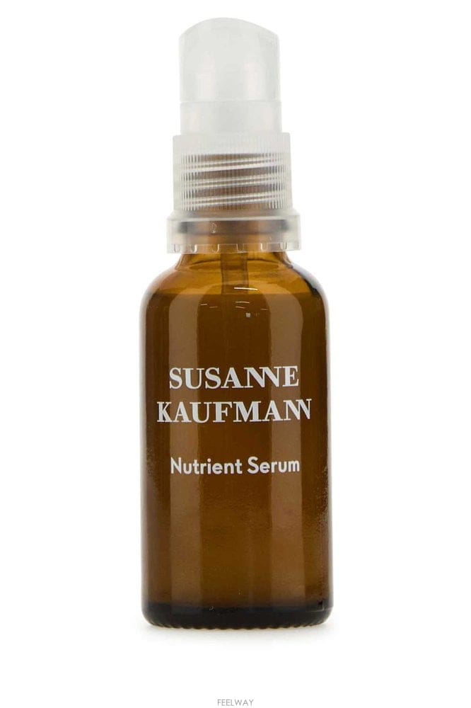 | Other Brand | SUSANNE KAUFMANN NUTRIENT SERUM �� ���Ķ� B0442516482SUSANNE KAUFMANN NUTRIENT SERUM �� ���Ķ� B0442516482