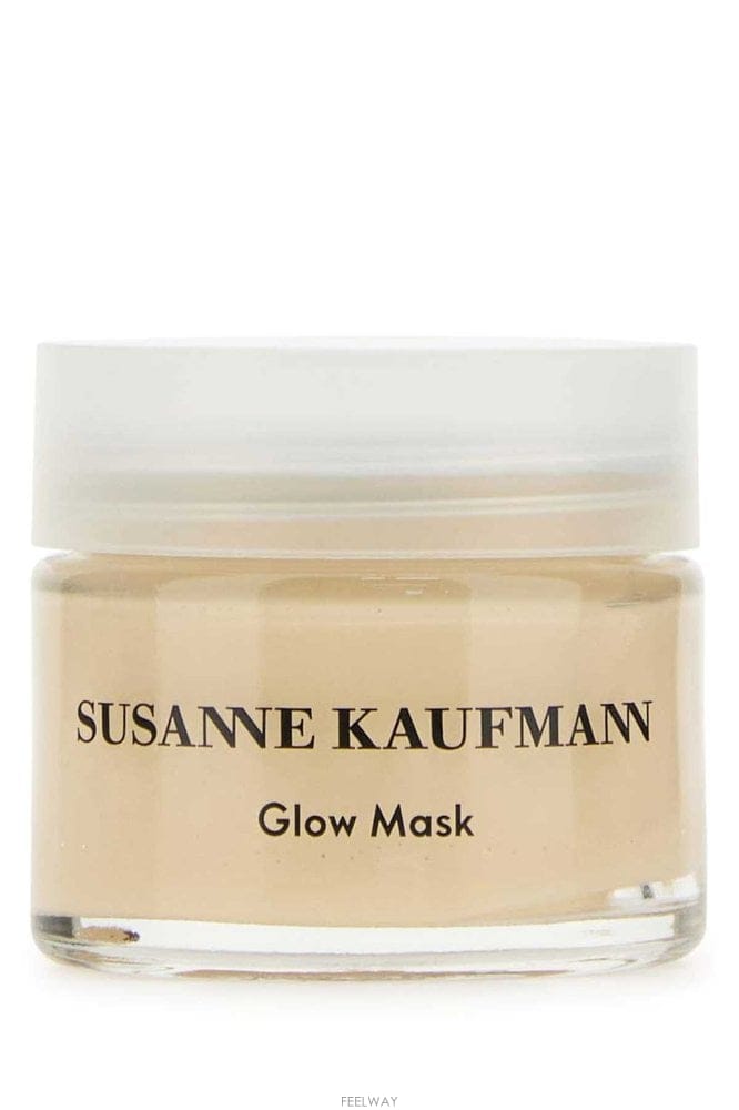 | Other Brand | SUSANNE KAUFMANN �۷ο� ����ũ 1002400 000 B0442516484SUSANNE KAUFMANN �۷ο� ����ũ 1002400 000 B0442516484