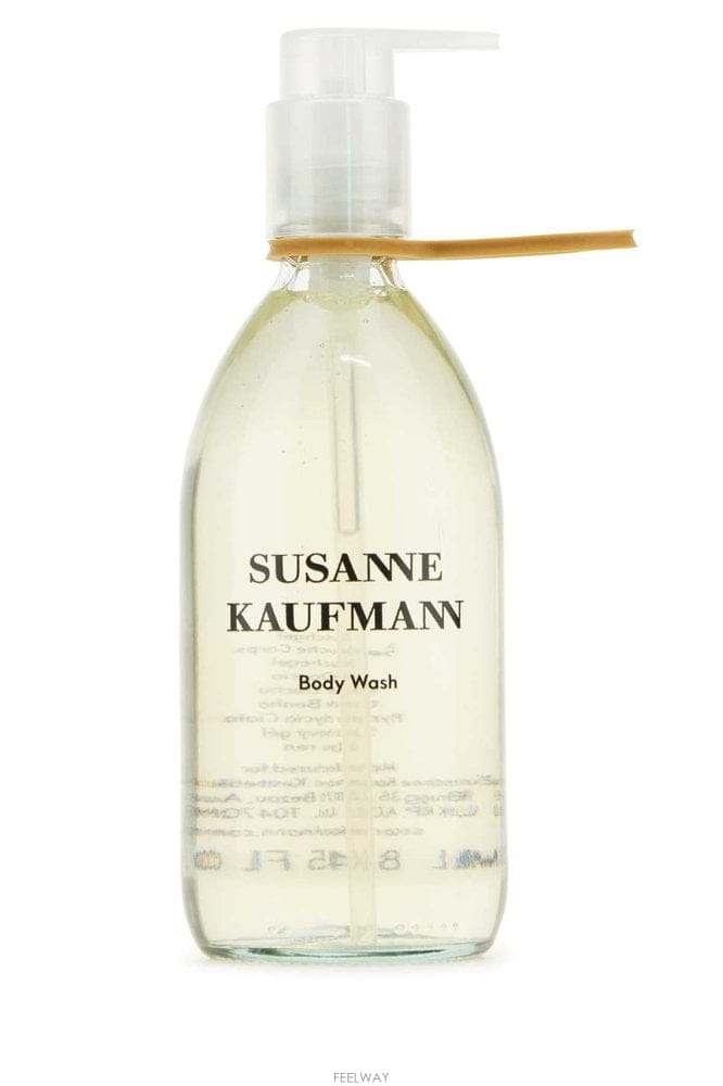 | Other Brand | SUSANNE KAUFMANN �ٵ� ���� 1071010 000 B0442516485SUSANNE KAUFMANN �ٵ� ���� 1071010 000 B0442516485