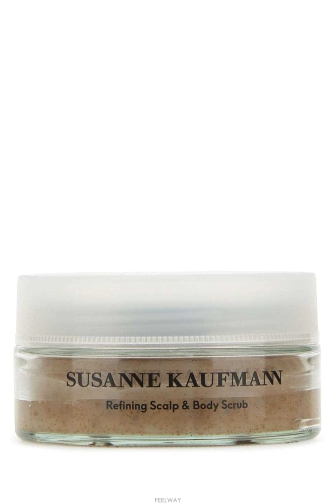 | Other Brand | SUSANNE KAUFMANN REFINING SCALP �ٵ� SC B0442516487SUSANNE KAUFMANN REFINING SCALP �ٵ� SC B0442516487
