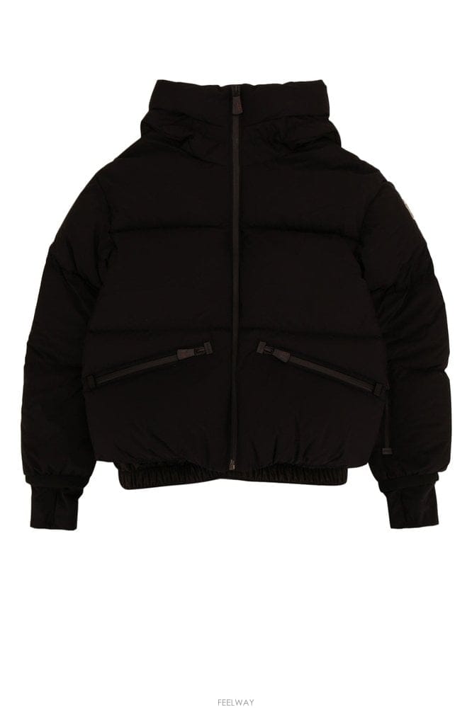 Moncler ��Ŭ���� ALLESAZ ���� (KIDS ��ǰ) L29571A0000 B0442528782��Ŭ���� ALLESAZ ���� (KIDS ��ǰ) L29571A0000 B0442528