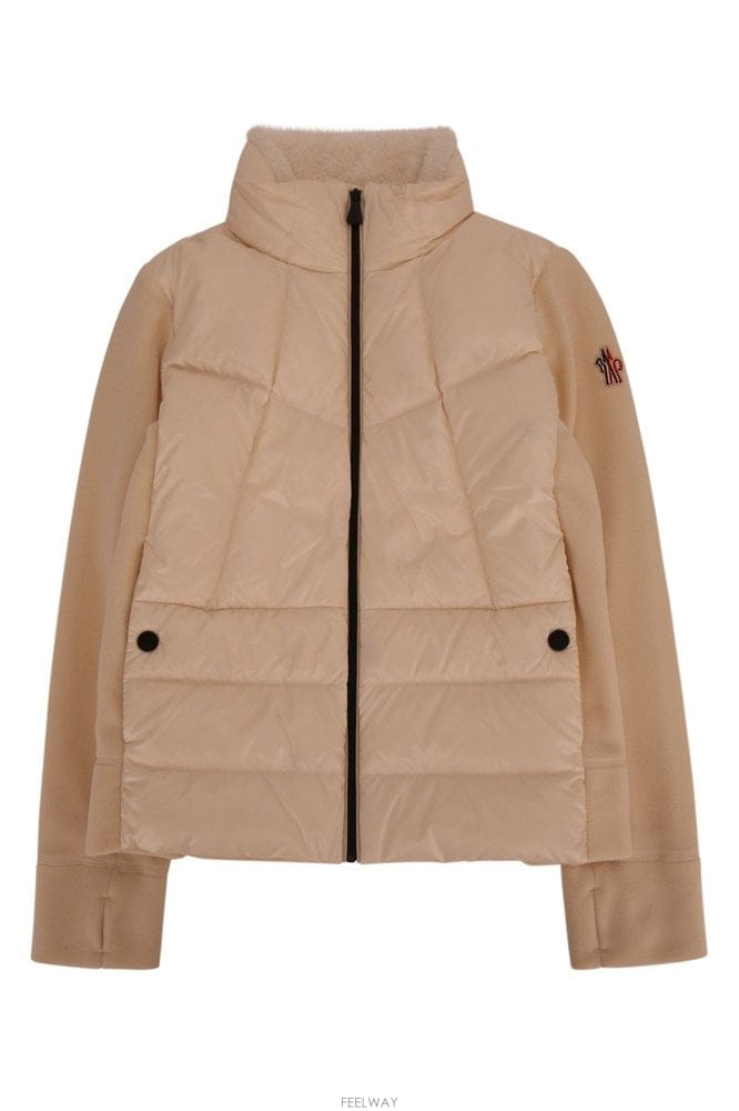Moncler ��Ŭ���� ���� �� ����� (KIDS ��ǰ) L29578G000028 B0442528783��Ŭ���� ���� �� ����� (KIDS ��ǰ) L29578G000028 B044