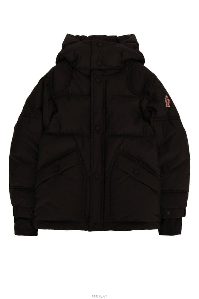 Moncler ��Ŭ���� �з� ���� (KIDS ��ǰ) L29571A00002595J B0442528786��Ŭ���� �з� ���� (KIDS ��ǰ) L29571A00002595J B04425