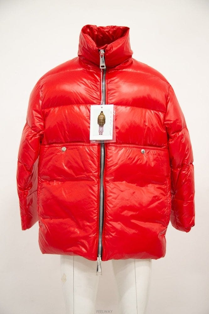 | Other Brand | ũ�������� GIUBBINO AFPM008NYL RD20 B0442532292ũ�������� GIUBBINO AFPM008NYL RD20 B0442532292