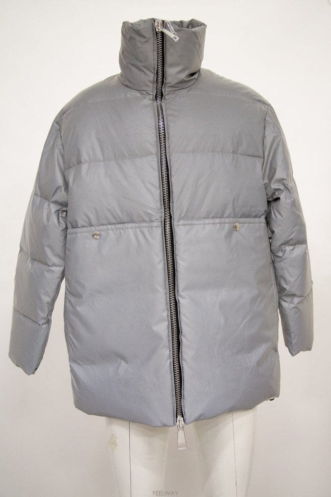 | Other Brand | ũ�������� GIUBBINO AFPM008NY CAT47 B0442532298ũ�������� GIUBBINO AFPM008NY CAT47 B0442532298