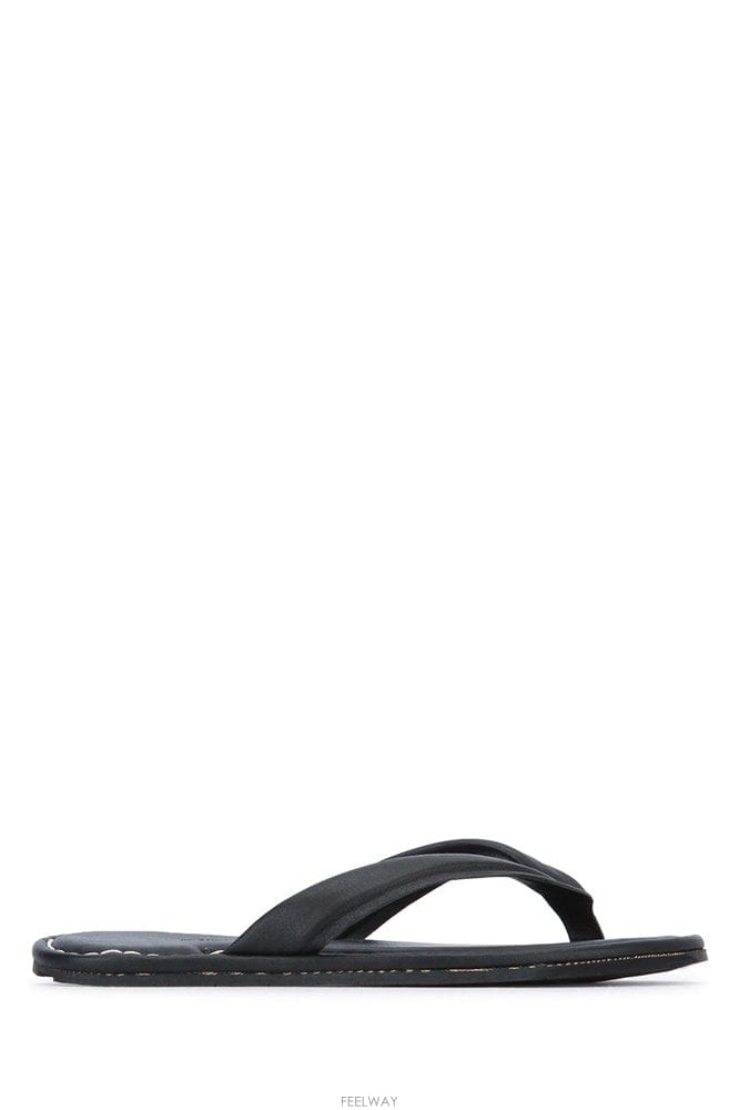 | Other Brand | RIA MENORCA 1947 ������ F01 NEGRO B0442534945RIA MENORCA 1947 ������ F01 NEGRO B0442534945