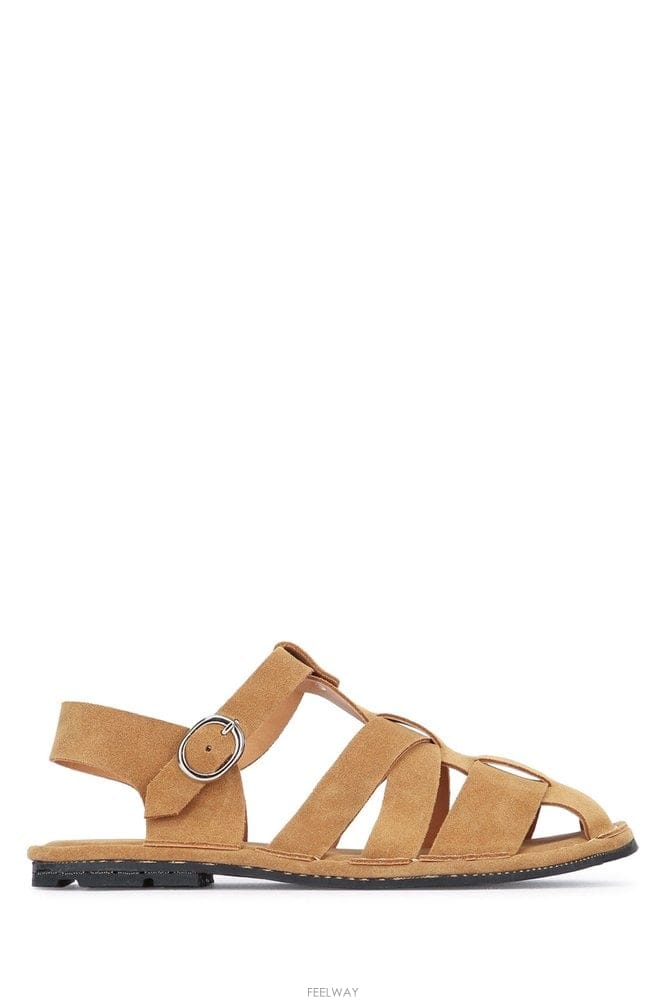 | Other Brand | RIA MENORCA 1947 ������ F12 CALFWOOD B0442534949RIA MENORCA 1947 ������ F12 CALFWOOD B0442534949