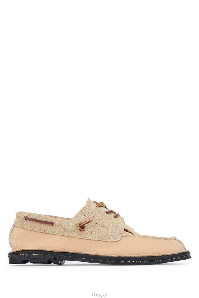 | Other Brand | RIA MENORCA 1947 ������ F22 PICASSOARENA B0442534950RIA MENORCA 1947 ������ F22 PICASSOARENA B0442534950