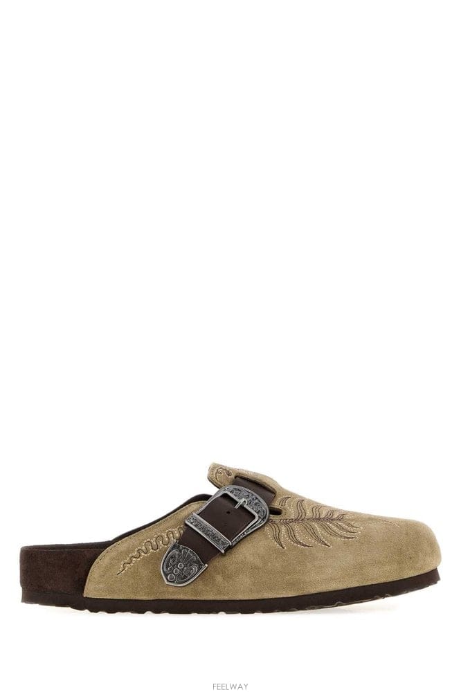 Birkenstock ���˽�Ź ������ ������̵� LEVE EXQ MS4M0001AP12S B0442534966���˽�Ź ������ ������̵� LEVE EXQ MS4M0001AP12S B044