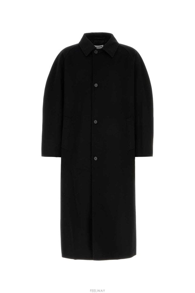 JIL SANDER ������ ������ ��Ʈ 130 J21SW0155J40365 001 B0442534971������ ������ ��Ʈ 130 J21SW0155J40365 001 B0442534971