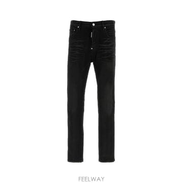 Dsquared2 �������2 642 �� S71LB1779D30053 900 B0442534972�������2 642 �� S71LB1779D30053 900 B0442534972