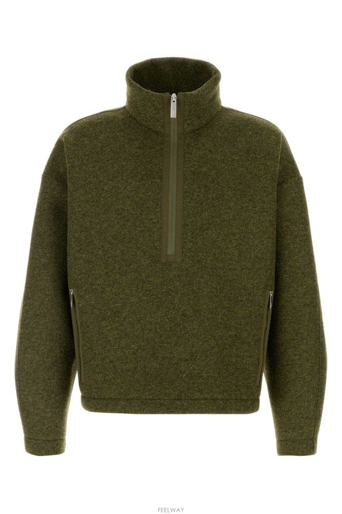 Herno ������ GIACCA CORTA ���� GI00235UL12845S 7 B0442534973������ GIACCA CORTA ���� GI00235UL12845S 7 B0442534973