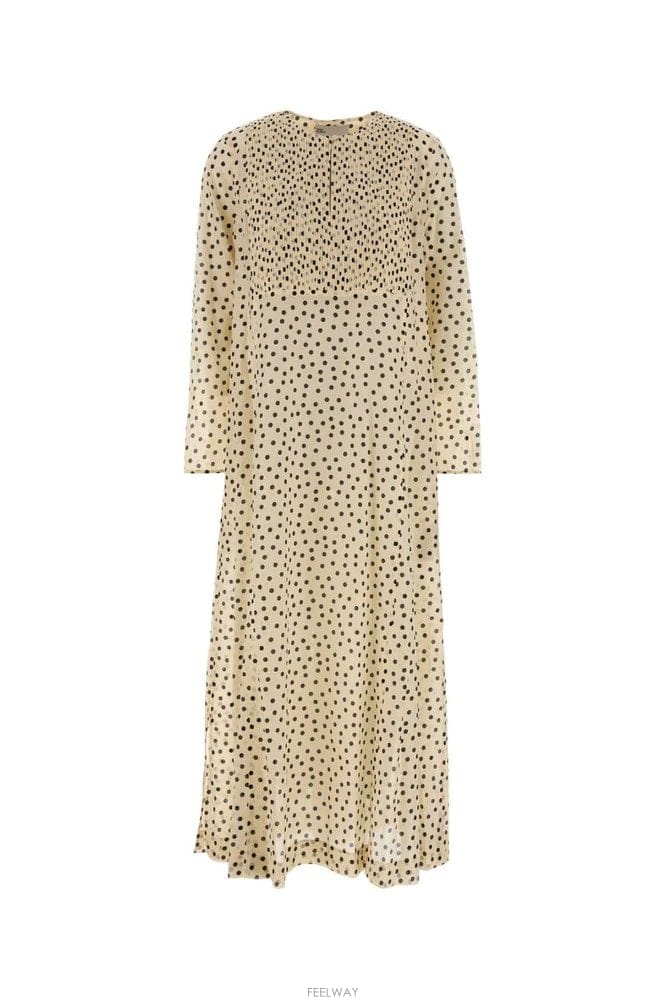 Tory Burch �丮 ��ġ �ƺ��� ȭ��Ʈ ���� 185921 108 B0442534974�丮 ��ġ �ƺ��� ȭ��Ʈ ���� 185921 108 B0442534974