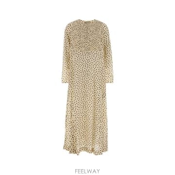 Tory Burch �丮 ��ġ �ƺ��� ȭ��Ʈ ���� 185921 108 B0442534974�丮 ��ġ �ƺ��� ȭ��Ʈ ���� 185921 108 B0442534974