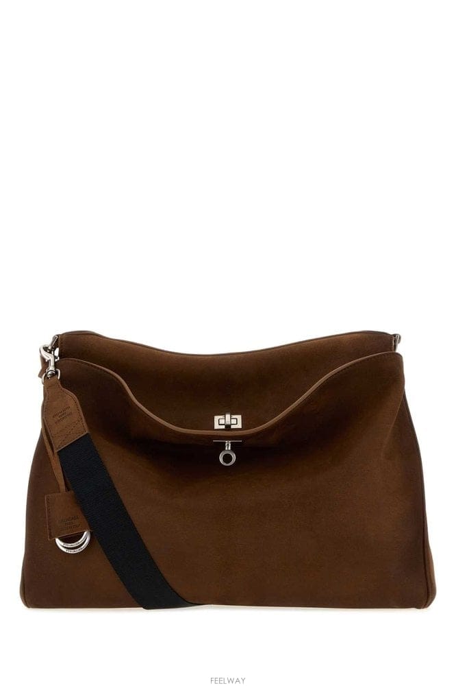 Balenciaga �߷��þư� �ε��� �޽��� M 8218872ACSG 2247 B0442534983�߷��þư� �ε��� �޽��� M 8218872ACSG 2247 B044253498