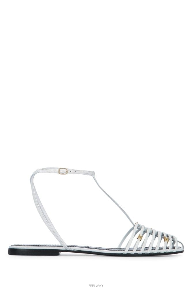 CELINE ������ STRAPPY �÷����� ���� 05 366965340C 01B B0442534988������ STRAPPY �÷����� ���� 05 366965340C 01B B044253