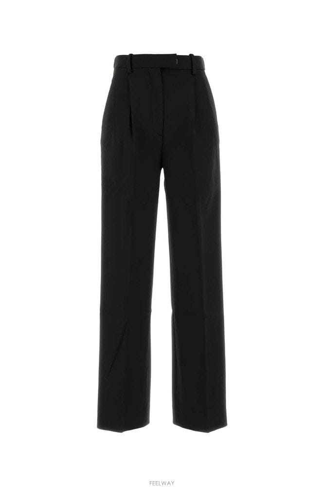 | Other Brand | ALMADA LABEL AMEL Ʈ����� 5314 BL B0442534989ALMADA LABEL AMEL Ʈ����� 5314 BL B0442534989