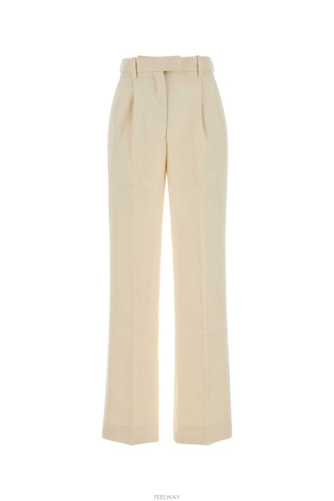 | Other Brand | ALMADA LABEL AMEL Ʈ����� 5314 CR B0442534997ALMADA LABEL AMEL Ʈ����� 5314 CR B0442534997