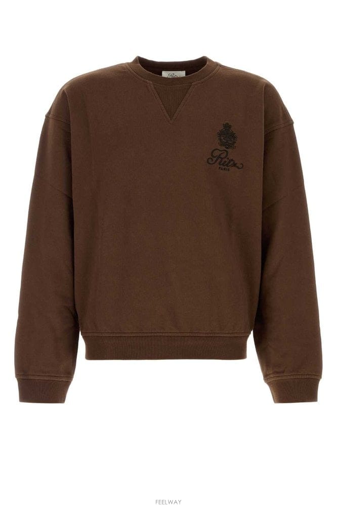 | Other Brand | ������ �� RITZ ���ϼ��� ������ MP27JSS003 BRWN B0442534999������ �� RITZ ���ϼ��� ������ MP27JSS003 BRWN B044253