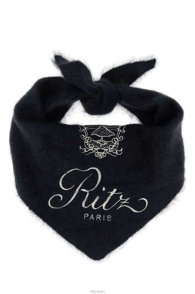 | Other Brand | ������ �� RITZ ĳ�ù̾� ��ī�� WP27KSC006 NAVY B0442535001������ �� RITZ ĳ�ù̾� ��ī�� WP27KSC006 NAVY B044253