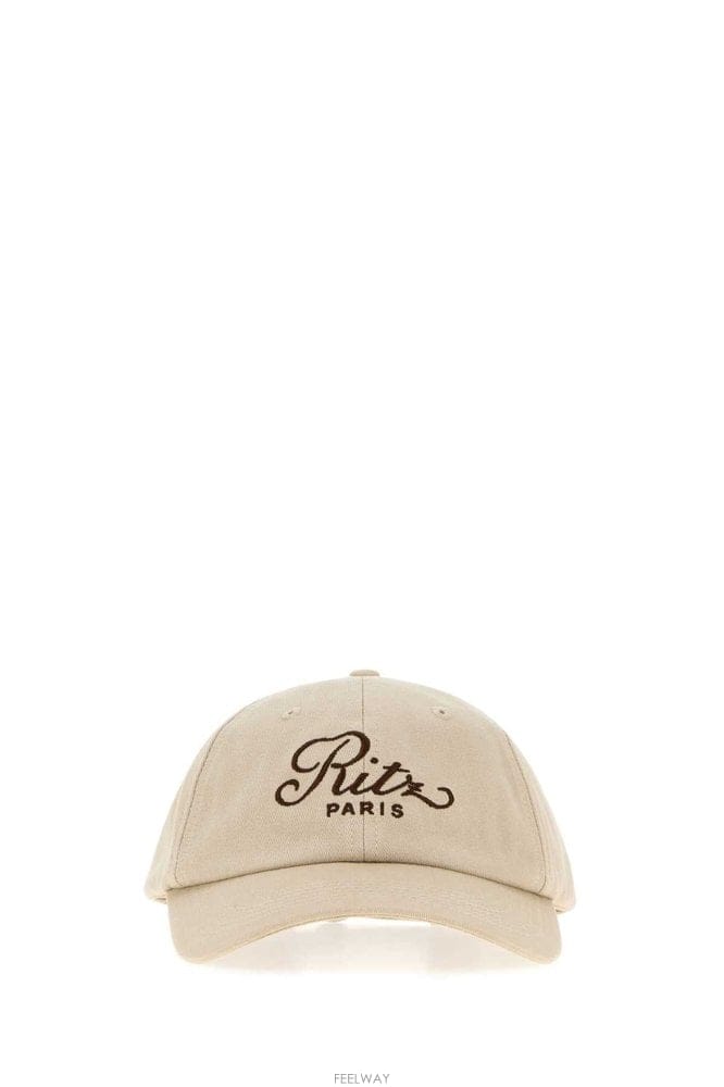 | Other Brand | ������ �� RITZ ���ϼ��� ���̽��� ĸ MP27WHT001 LTB B0442535002������ �� RITZ ���ϼ��� ���̽��� ĸ MP27WHT001 LTB B04