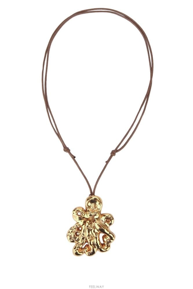 | Other Brand | MATA STUDIO POLIPO POLIPO ORO B0442535012MATA STUDIO POLIPO POLIPO ORO B0442535012