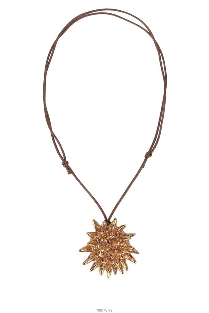 | Other Brand | MATA STUDIO COLLLANA RICCIO RICCIO OR B0442535013MATA STUDIO COLLLANA RICCIO RICCIO OR B0442535013