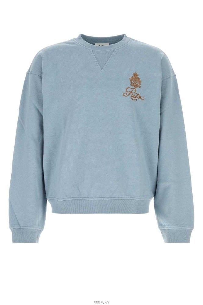 | Other Brand | ������ �� RITZ ���ϼ��� ������ MP27JSS003 LTBL B0442535014������ �� RITZ ���ϼ��� ������ MP27JSS003 LTBL B044253