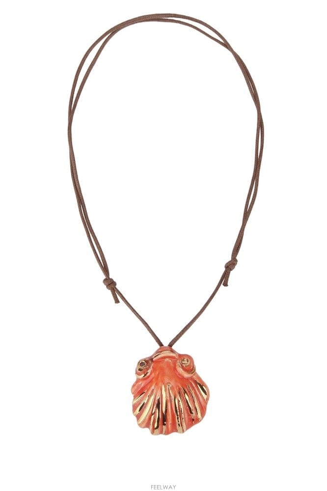 | Other Brand | MATA STUDIO VENERE VENERE ARANCIOORO B0442535016MATA STUDIO VENERE VENERE ARANCIOORO B0442535016