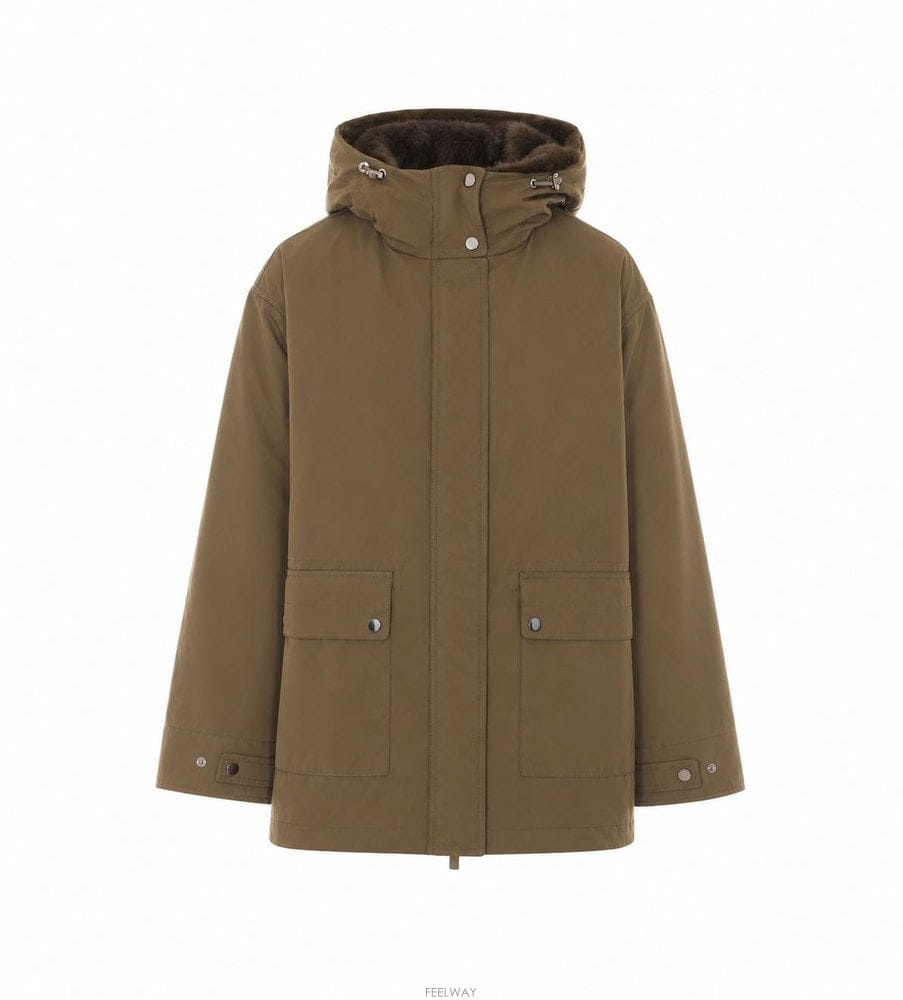 | Other Brand | 26 F/W LOU ANDREA ��ī NZ26758DKA/ARMY B001253263026 F/W LOU ANDREA ��ī NZ26758DKA/ARMY B0012532630