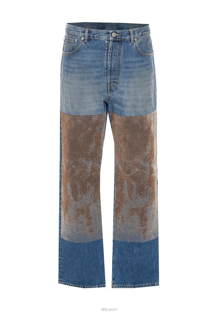 Maison Margiela 26 F/W ���� ���������� TAPESTRY ���� �� S67LA005 B001253472826 F/W ���� ���������� TAPESTRY ���� �� S67LA005 B0012