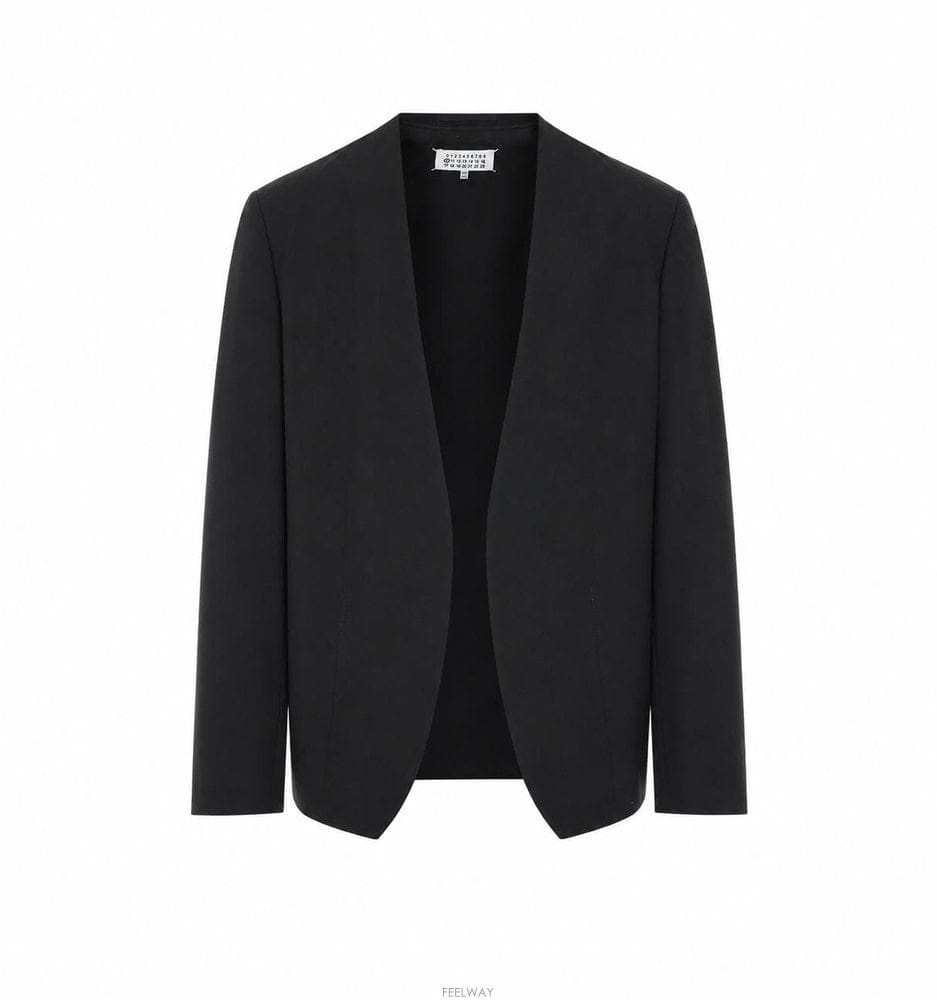 Maison Margiela 26 F/W ���� ���������� �̴ϸ� ���� S50BN0554/S4433 B001253472926 F/W ���� ���������� �̴ϸ� ���� S50BN0554/S4433 B00