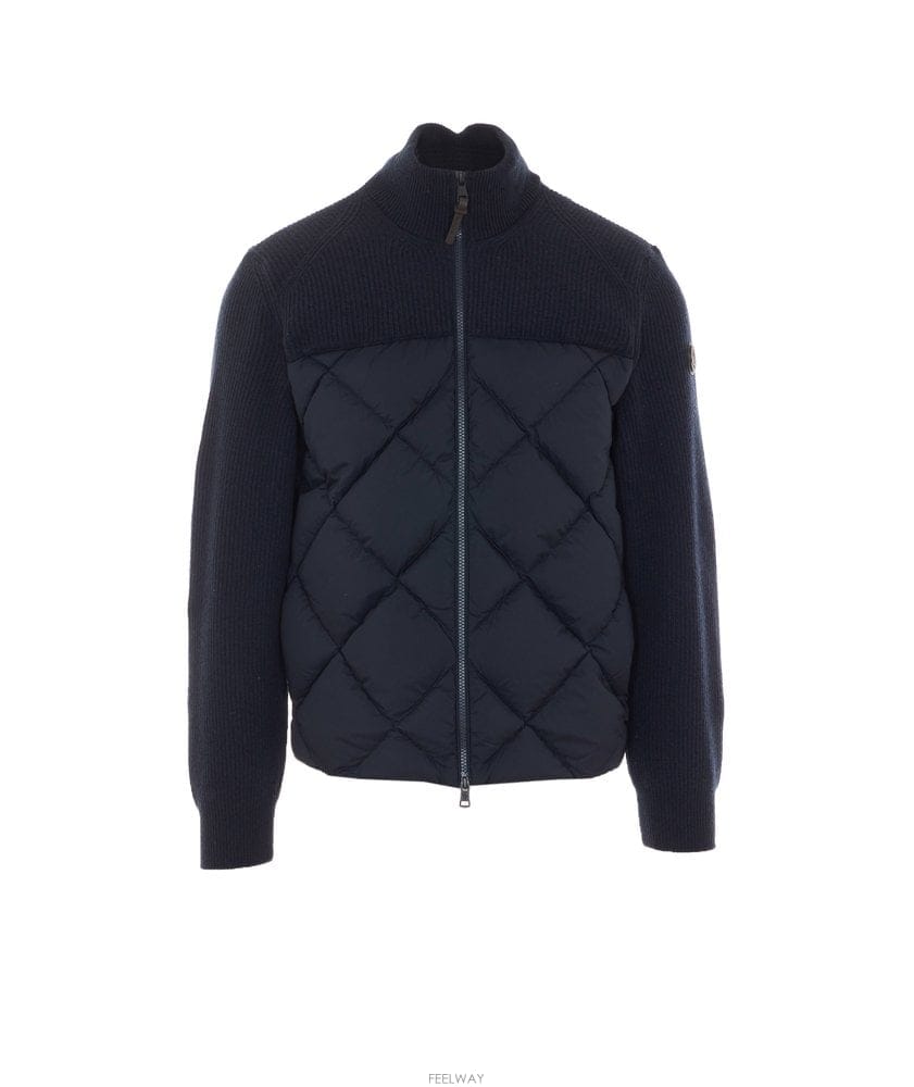 Moncler 26 F/W ��Ŭ���� ����� Ʈ���� 9B000 40/M4281776 B001253473526 F/W ��Ŭ���� ����� Ʈ���� 9B000 40/M4281776 B00125