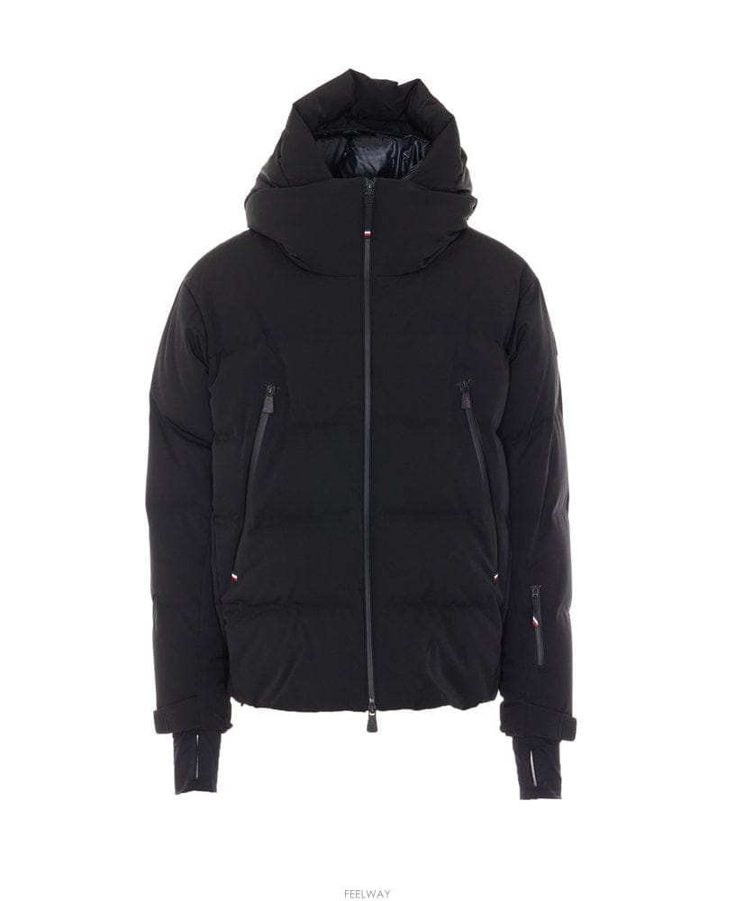 Moncler 26 F/W ��Ŭ���� FELLBERG �ٿ� ���� 1A000 27/59 B001253473726 F/W ��Ŭ���� FELLBERG �ٿ� ���� 1A000 27/59 B001253