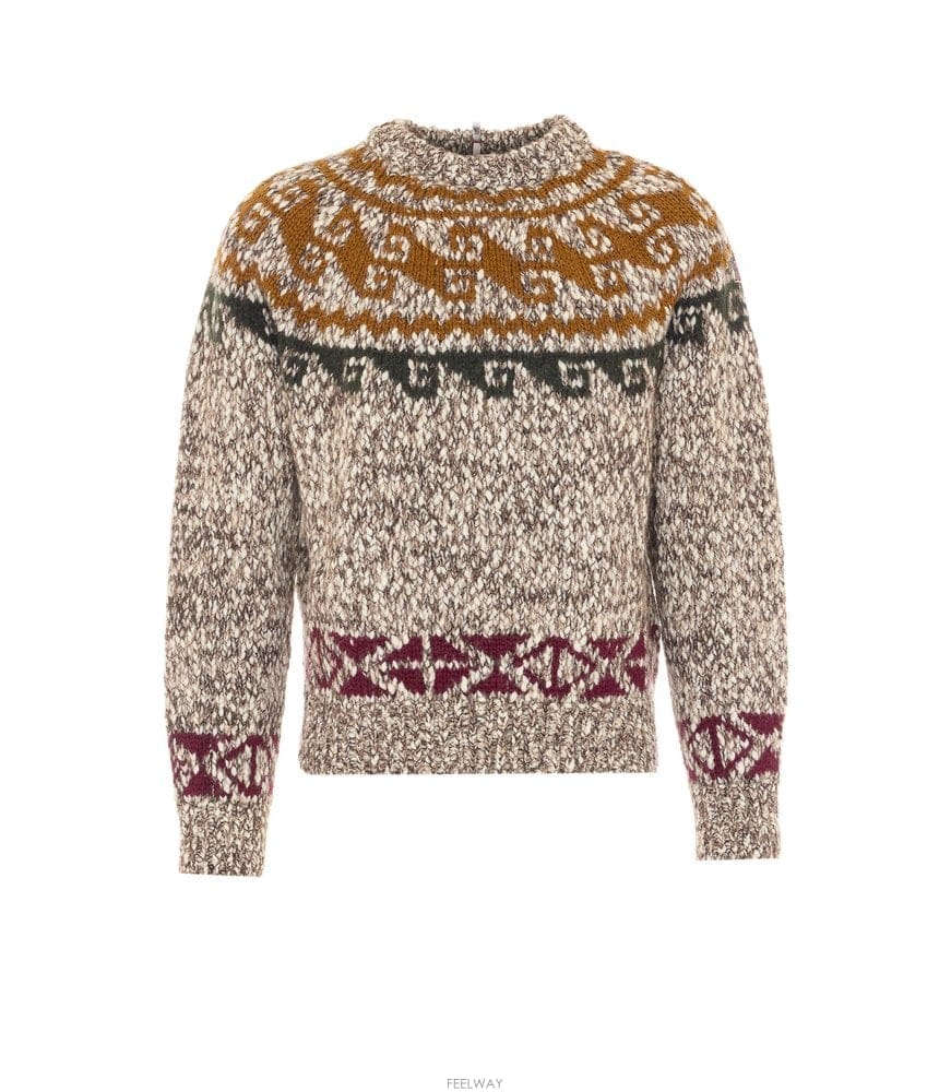 Moncler 26 F/W ��Ŭ���� ������ 9C000 04/N1206P02 B001253473826 F/W ��Ŭ���� ������ 9C000 04/N1206P02 B0012534738